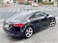 2011 Audi TT
