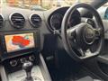 2011 Audi TT
