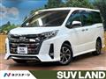 2019 Toyota Noah