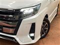 2019 Toyota Noah