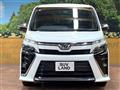 2018 Toyota Voxy