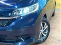 2021 Honda Freed