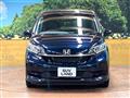 2021 Honda Freed