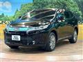 2019 Toyota Harrier Hybrid