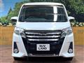 2014 Toyota Noah