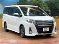 2014 Toyota Noah