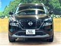 2022 Nissan X-Trail