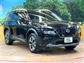 2022 Nissan X-Trail