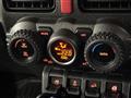 2023 Suzuki Jimny