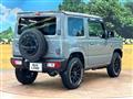 2023 Suzuki Jimny
