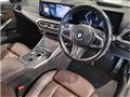 2022 BMW 3 Series
