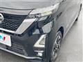 2020 Nissan ROOX