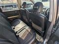 2010 Nissan X-Trail