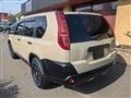 2010 Nissan X-Trail