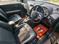 2010 Nissan X-Trail