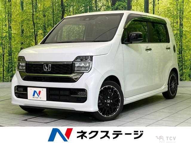 2023 Honda Honda Others