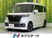 2018 Suzuki Suzuki Others