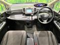 2012 Honda Freed