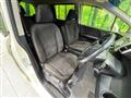 2012 Honda Freed