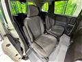 2012 Honda Freed