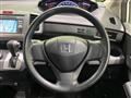 2012 Honda Freed