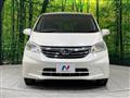 2012 Honda Freed