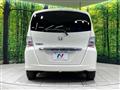2012 Honda Freed
