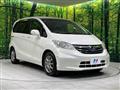 2012 Honda Freed