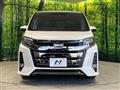 2018 Toyota Noah