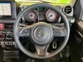 2024 Suzuki Jimny Sierra
