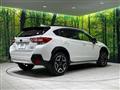 2019 Subaru IMPREZA XV HYBRID