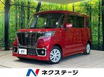 2018 Suzuki Suzuki Others