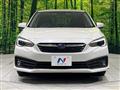 2022 Subaru Impreza