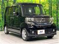 2013 Honda N BOX