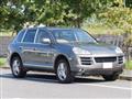 2007 Porsche Cayenne
