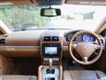 2007 Porsche Cayenne