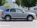 2007 Porsche Cayenne