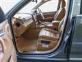 2007 Porsche Cayenne