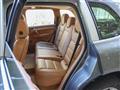 2007 Porsche Cayenne