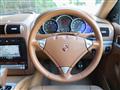 2007 Porsche Cayenne