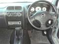 2002 Daihatsu Terios Lucia