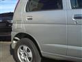 2002 Daihatsu Terios Lucia