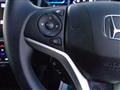 2014 Honda Fit Hybrid