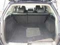 2007 Subaru Legacy Touring Wagon