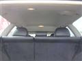 2007 Subaru Legacy Touring Wagon