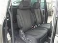 2011 Mazda MPV