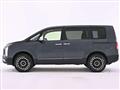 2024 Mitsubishi Delica D5