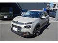 2020 Citroen C3