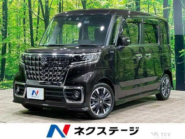 2023 Suzuki Suzuki Others