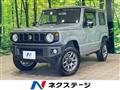 2022 Suzuki Jimny